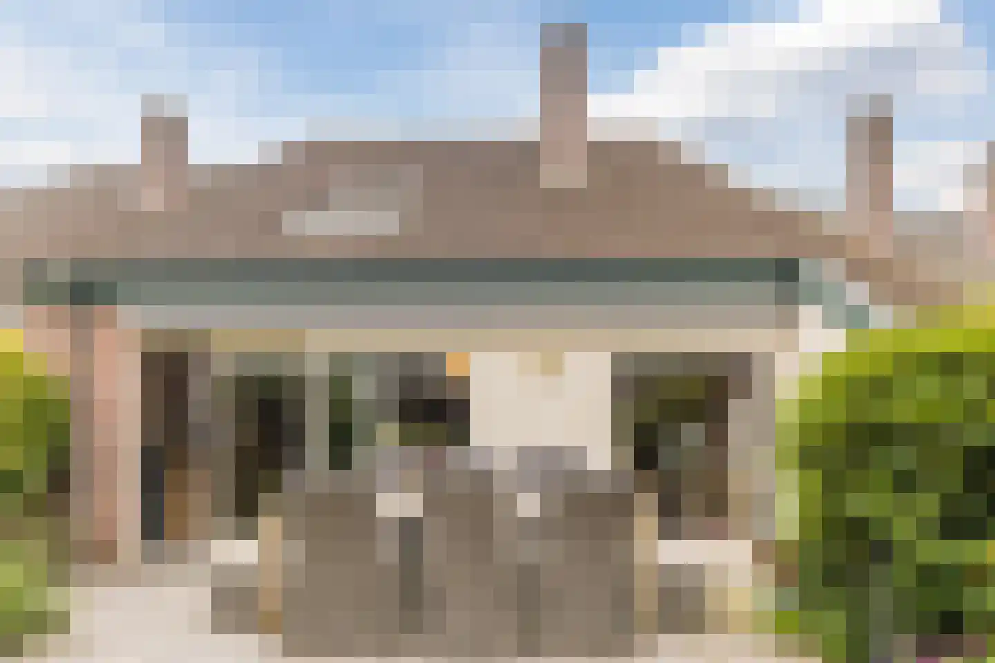 Fazantenkamp 317 Maarssen thumbnail 54