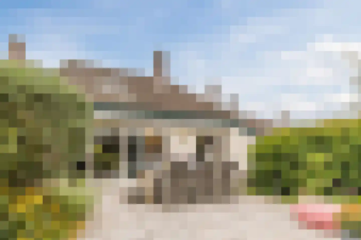 Fazantenkamp 317 Maarssen thumbnail 55