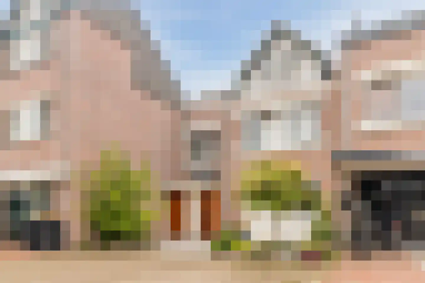 Fazantenkamp 317 Maarssen thumbnail 56