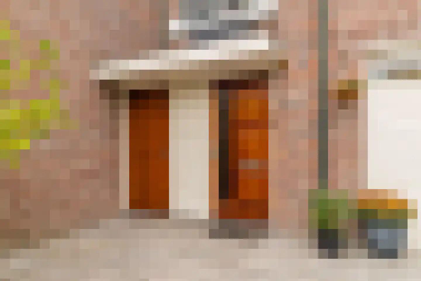 Fazantenkamp 317 Maarssen thumbnail 57