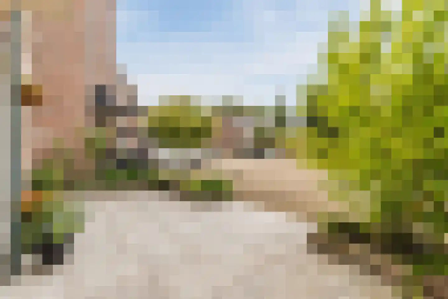 Fazantenkamp 317 Maarssen thumbnail 58