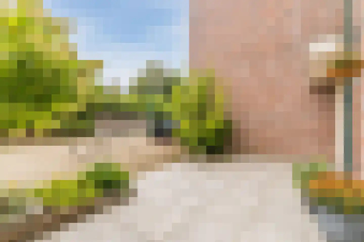 Fazantenkamp 317 Maarssen thumbnail 59