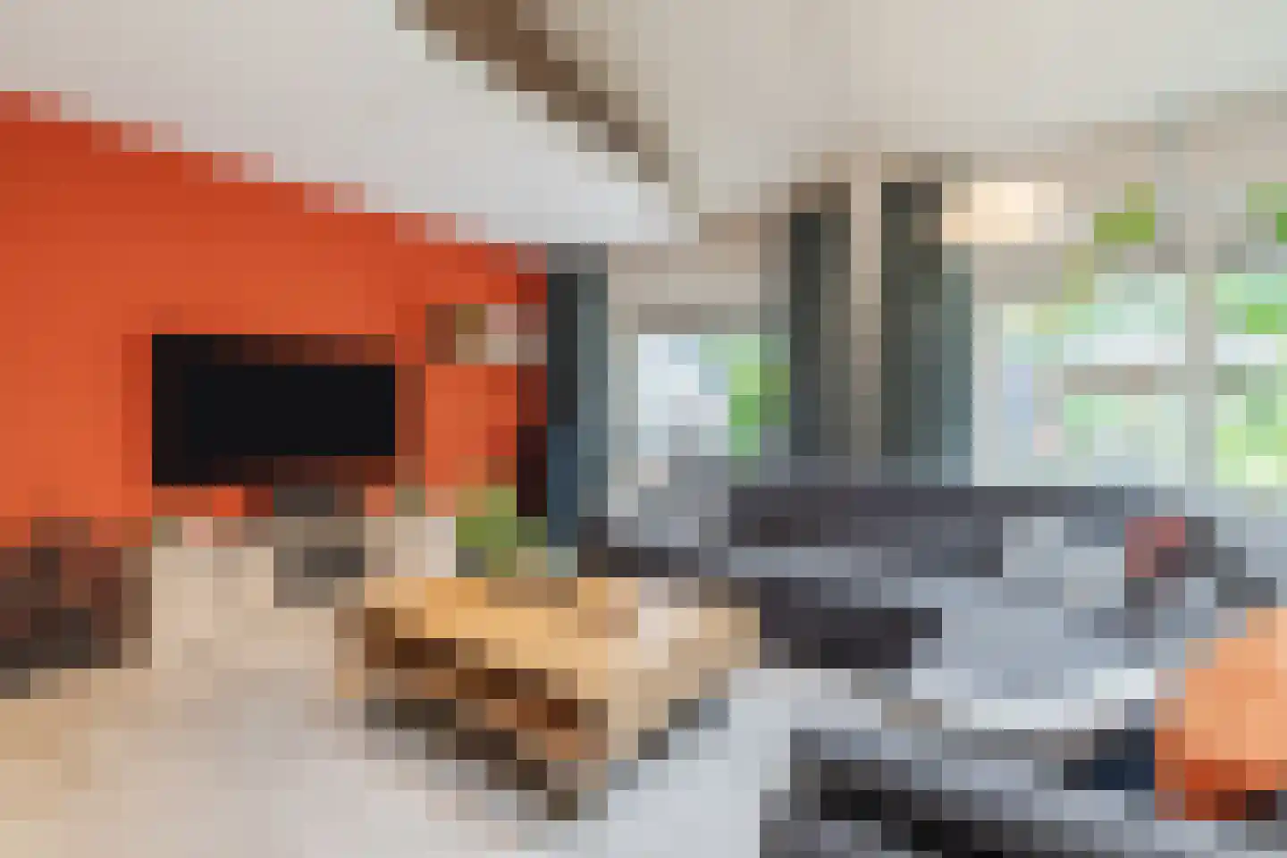 Fazantenkamp 317 Maarssen thumbnail 6