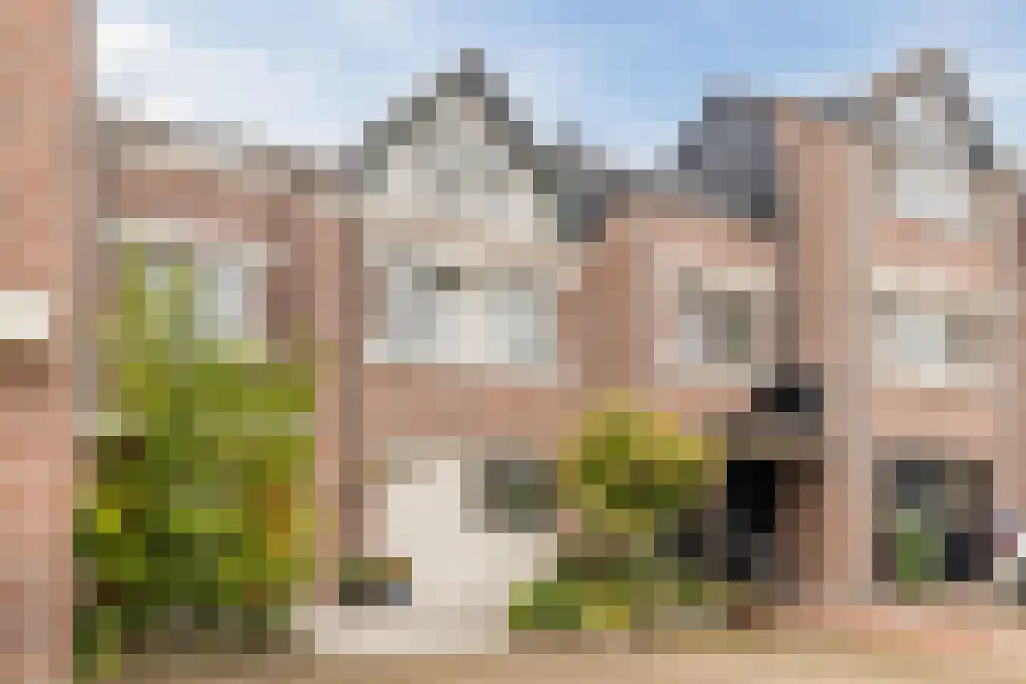 Fazantenkamp 317 Maarssen thumbnail 60
