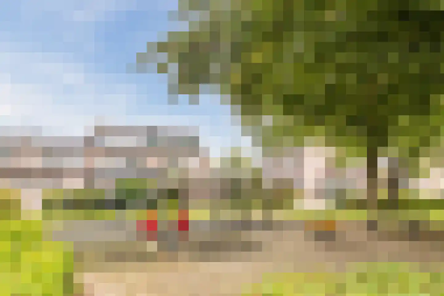 Fazantenkamp 317 Maarssen thumbnail 61