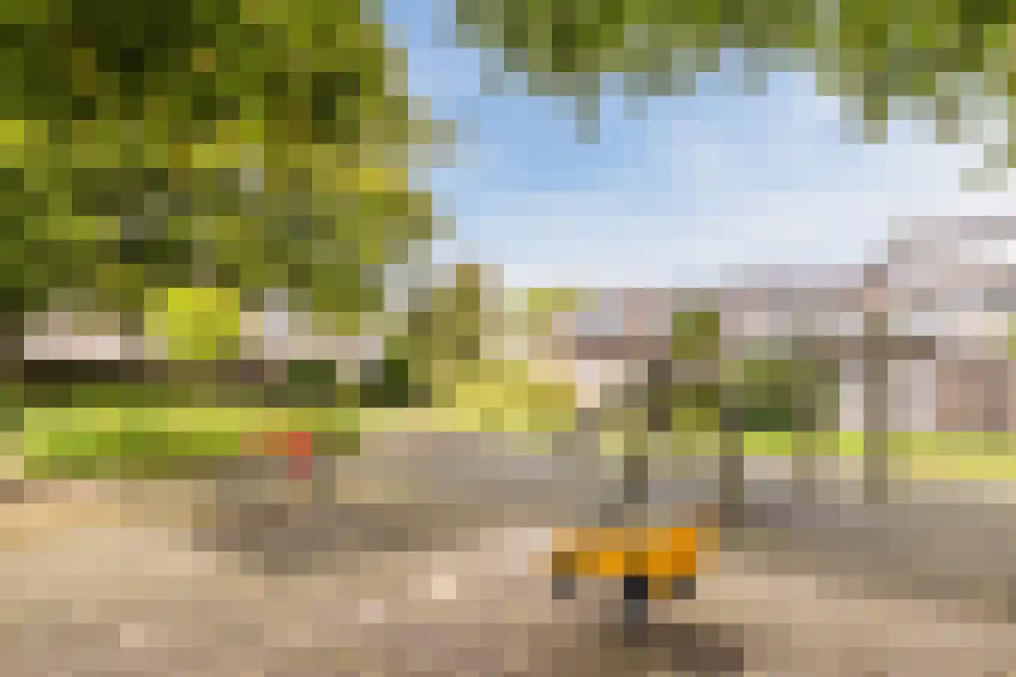 Fazantenkamp 317 Maarssen thumbnail 62
