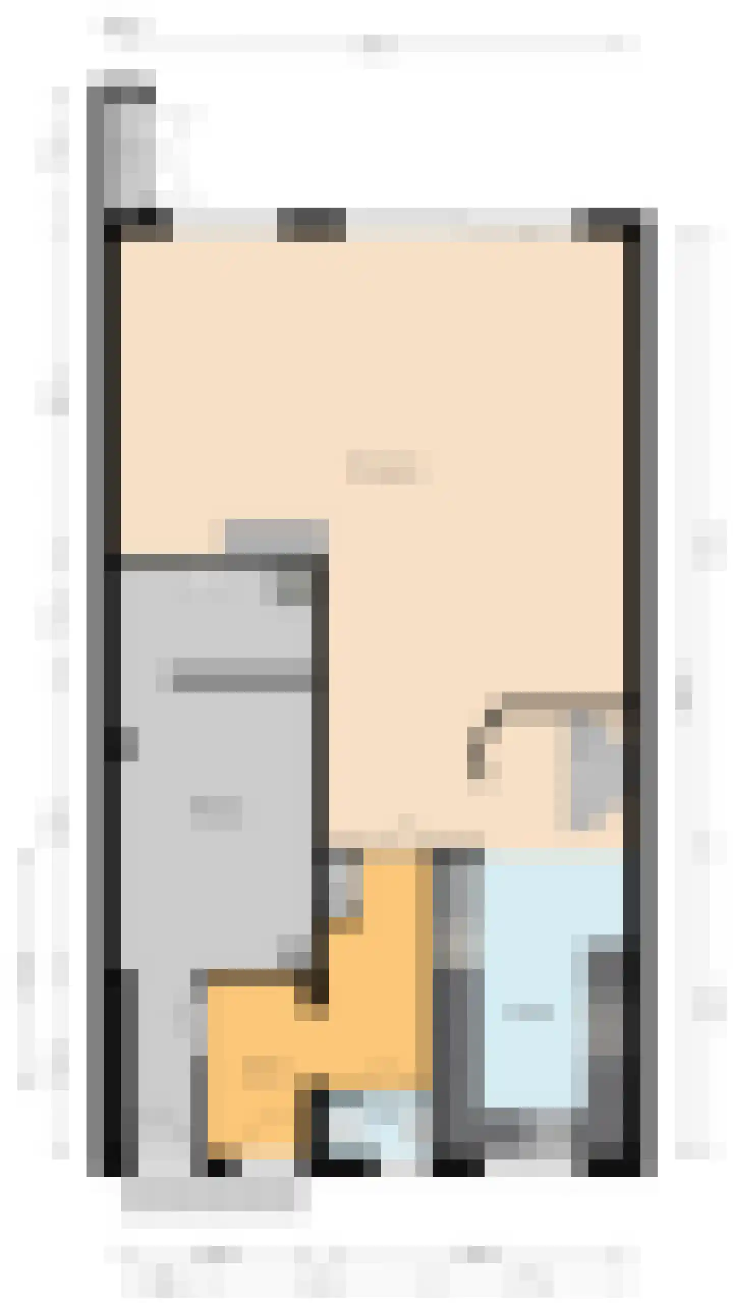 Fazantenkamp 317 Maarssen thumbnail 66