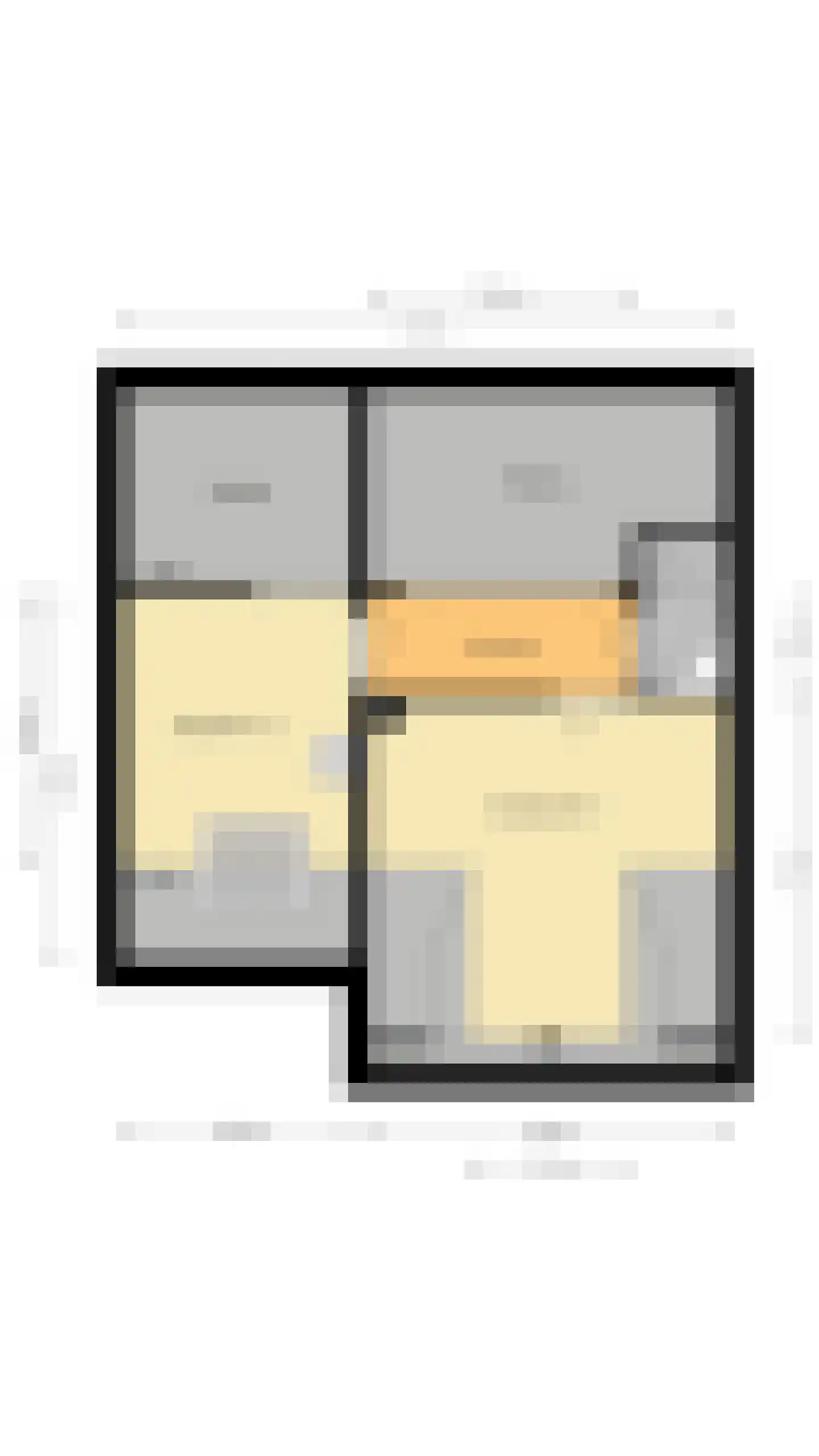 Fazantenkamp 317 Maarssen thumbnail 68