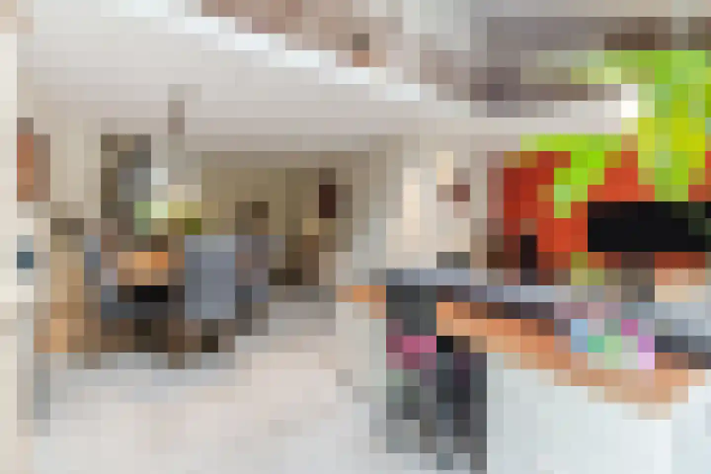 Fazantenkamp 317 Maarssen thumbnail 7