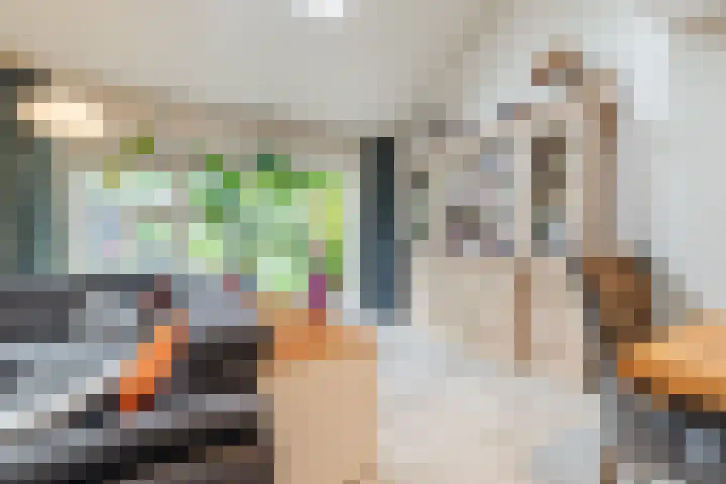 Fazantenkamp 317 Maarssen thumbnail 8