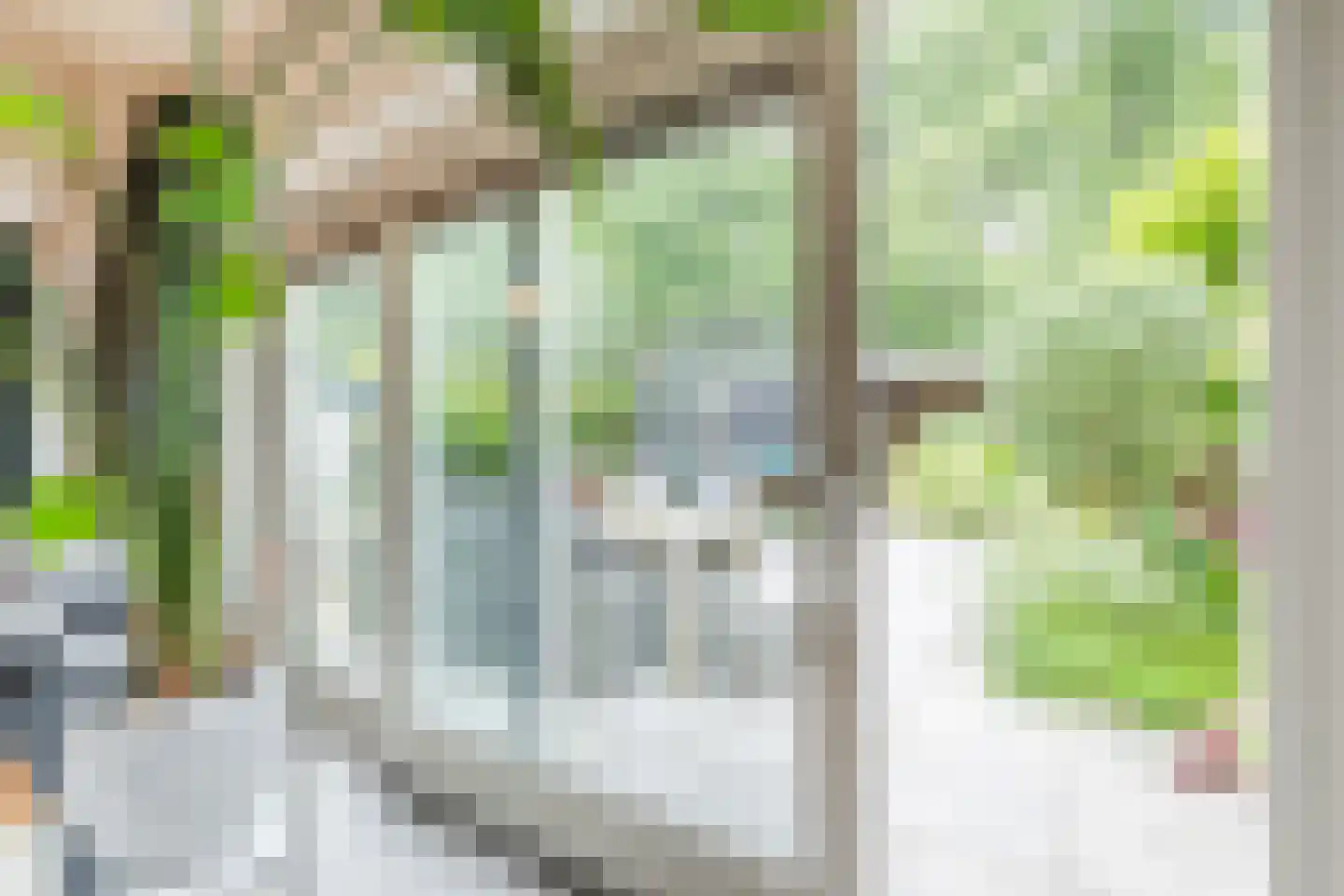 Fazantenkamp 317 Maarssen thumbnail 9
