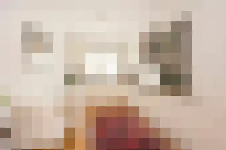 Fazantenkamp 319 Maarssen thumbnail 12
