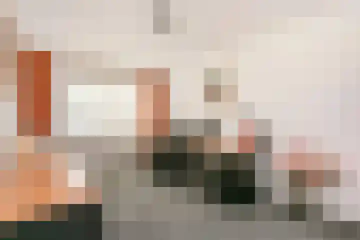 Fazantenkamp 319 Maarssen thumbnail 21