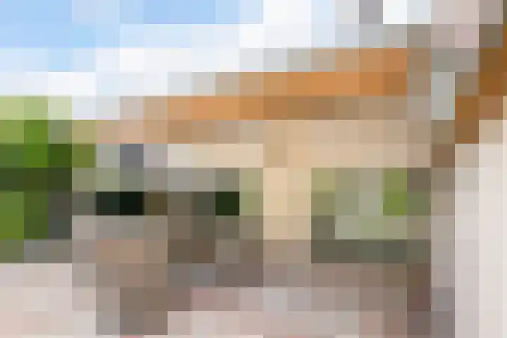 Fazantenkamp 319 Maarssen thumbnail 35