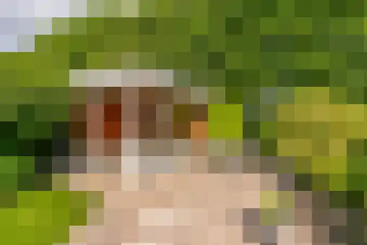 Fazantenkamp 319 Maarssen thumbnail 38
