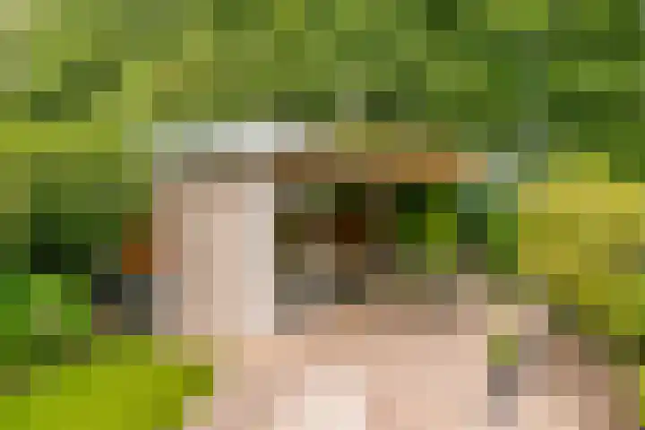 Fazantenkamp 319 Maarssen thumbnail 40