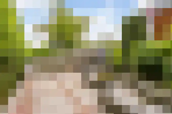 Fazantenkamp 319 Maarssen thumbnail 43