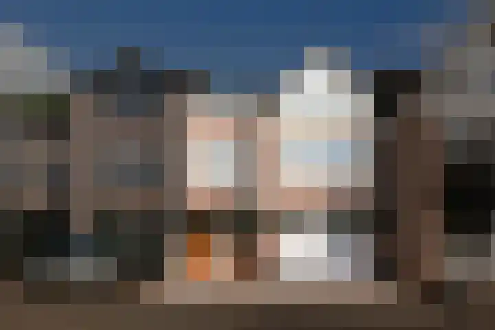 Fazantenkamp 319 Maarssen thumbnail 47