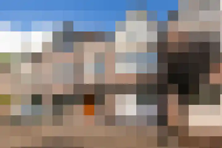 Fazantenkamp 319 Maarssen thumbnail 49