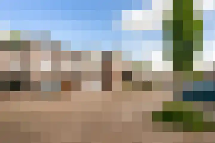 Fazantenkamp 319 Maarssen thumbnail 50