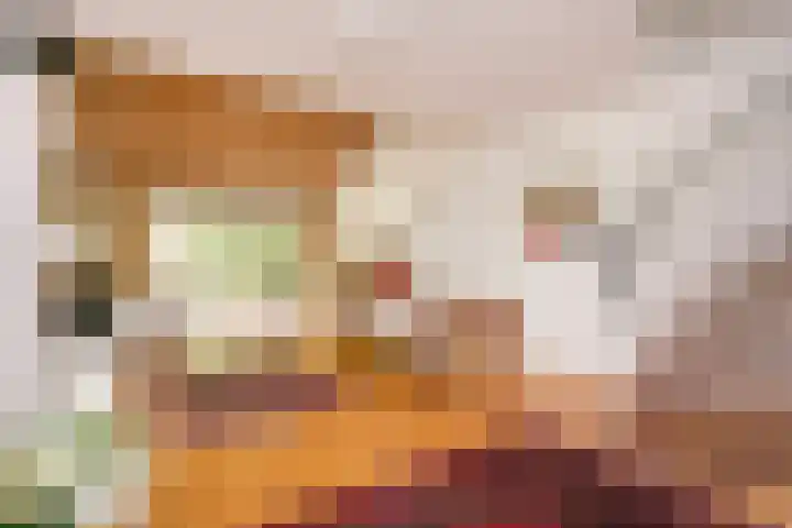 Fazantenkamp 319 Maarssen thumbnail 8