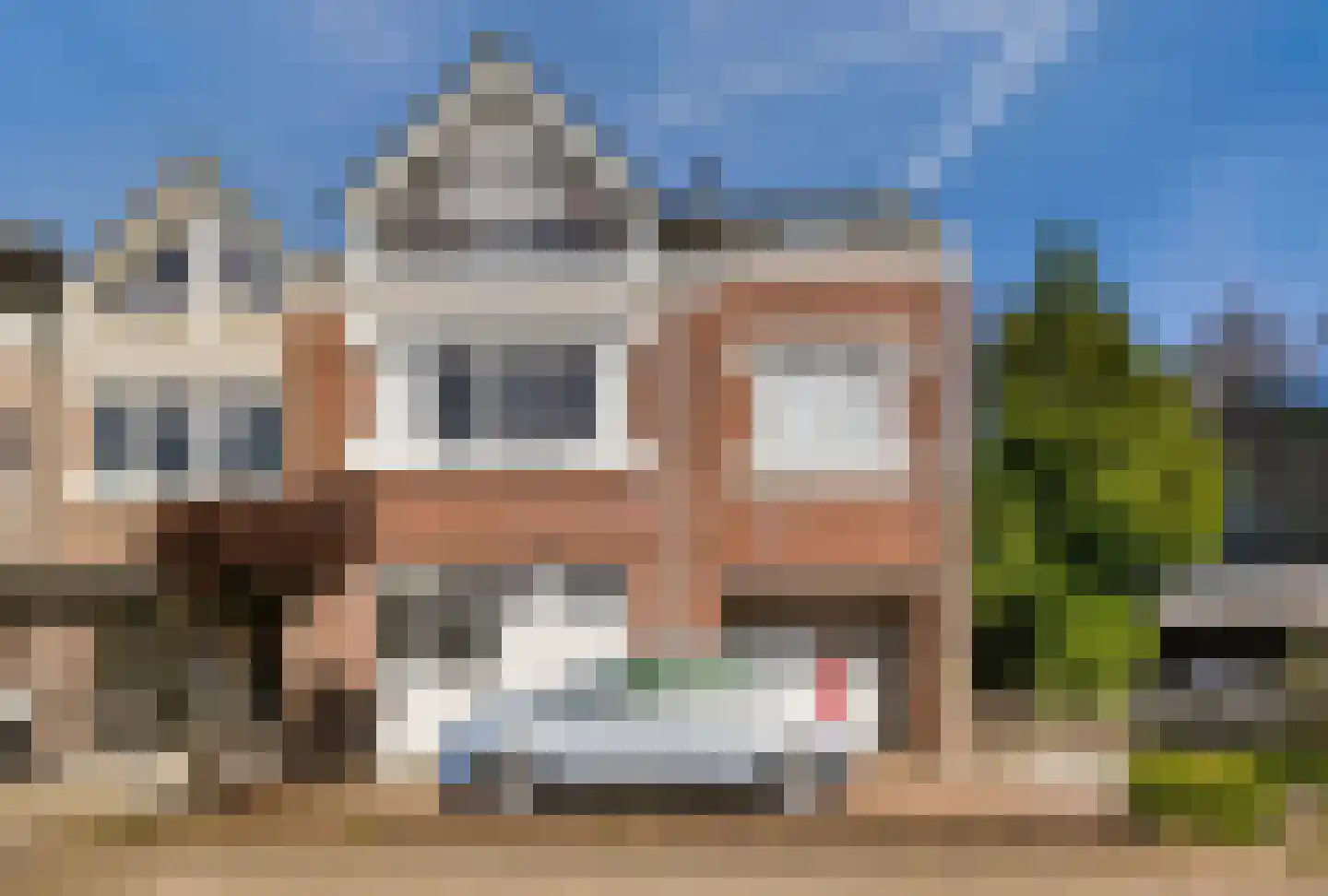 Fazantenkamp 320 Maarssen