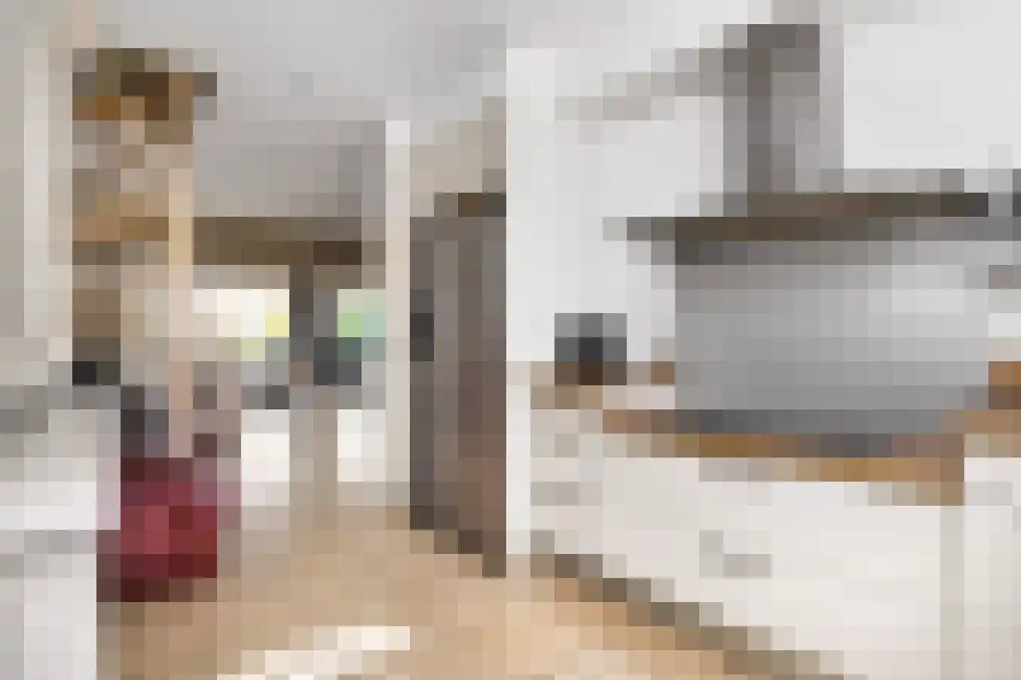 Fazantenkamp 320 Maarssen thumbnail 11