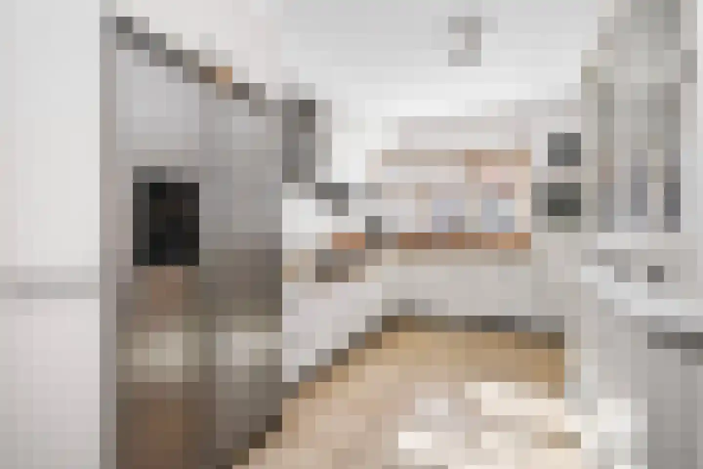 Fazantenkamp 320 Maarssen thumbnail 12