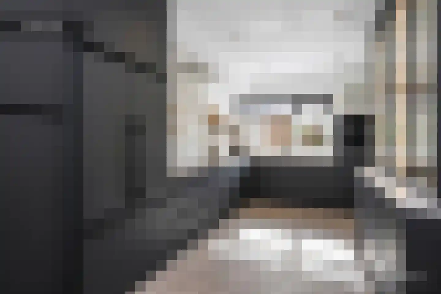 Fazantenkamp 320 Maarssen thumbnail 13