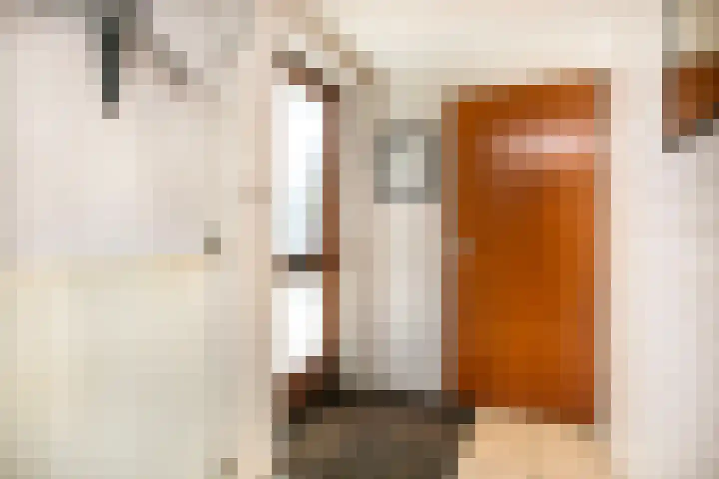 Fazantenkamp 320 Maarssen thumbnail 14