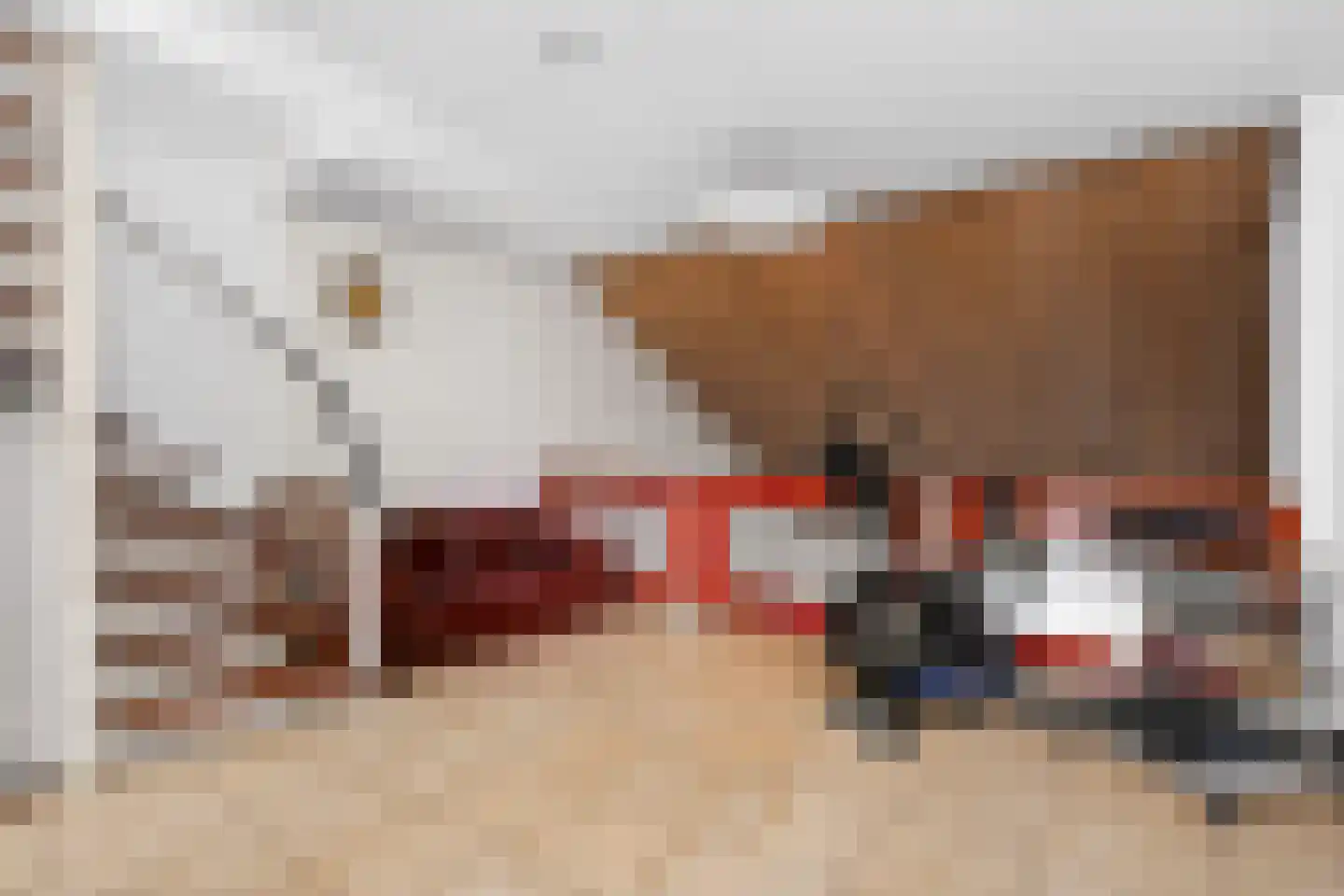 Fazantenkamp 320 Maarssen thumbnail 17
