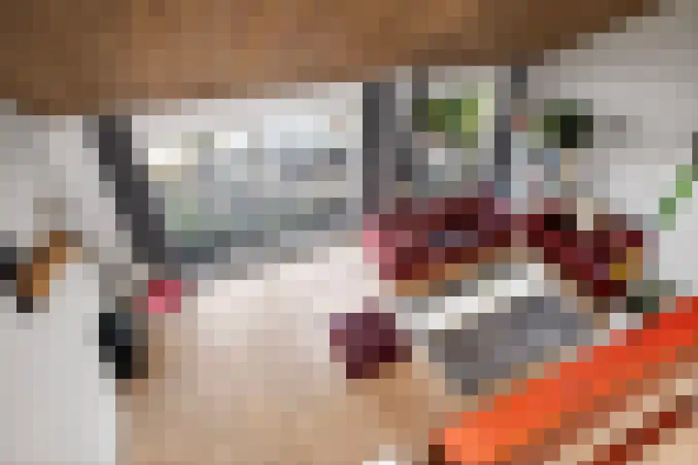 Fazantenkamp 320 Maarssen thumbnail 18