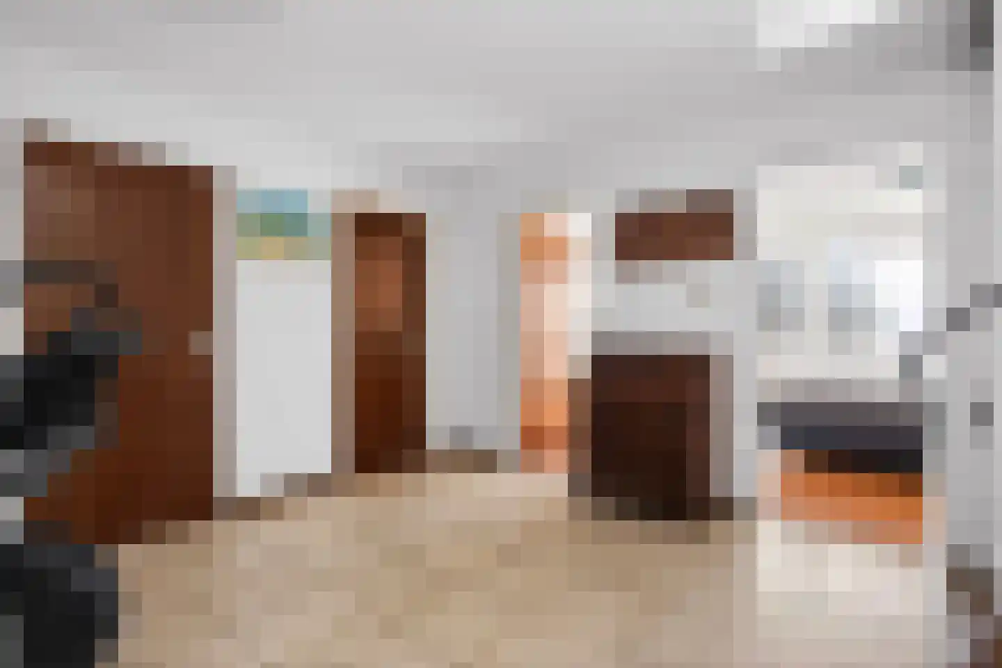 Fazantenkamp 320 Maarssen thumbnail 19
