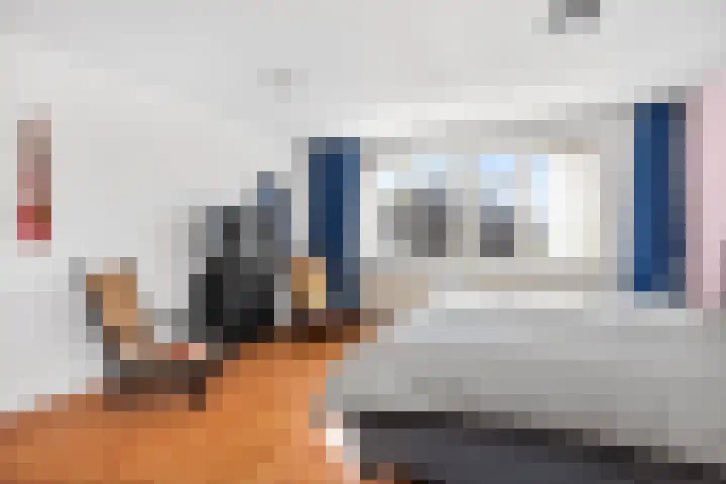 Fazantenkamp 320 Maarssen thumbnail 20