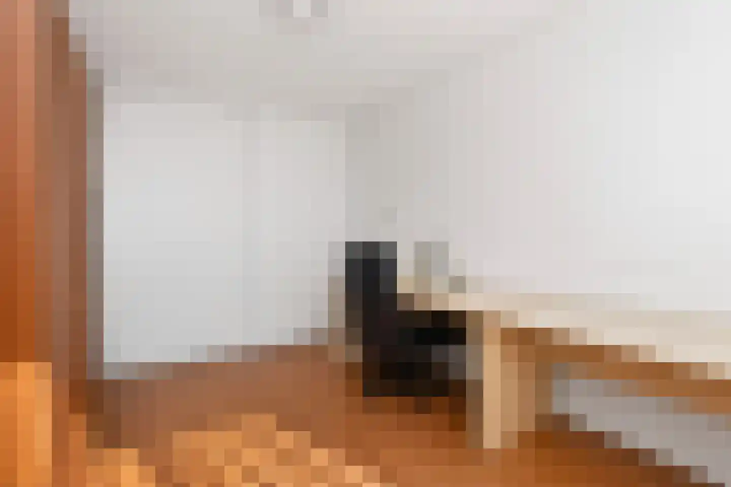Fazantenkamp 320 Maarssen thumbnail 23