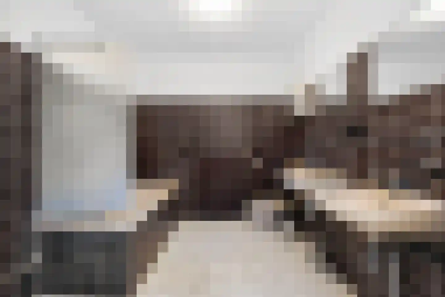 Fazantenkamp 320 Maarssen thumbnail 24