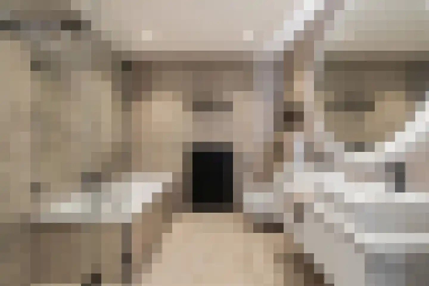 Fazantenkamp 320 Maarssen thumbnail 25