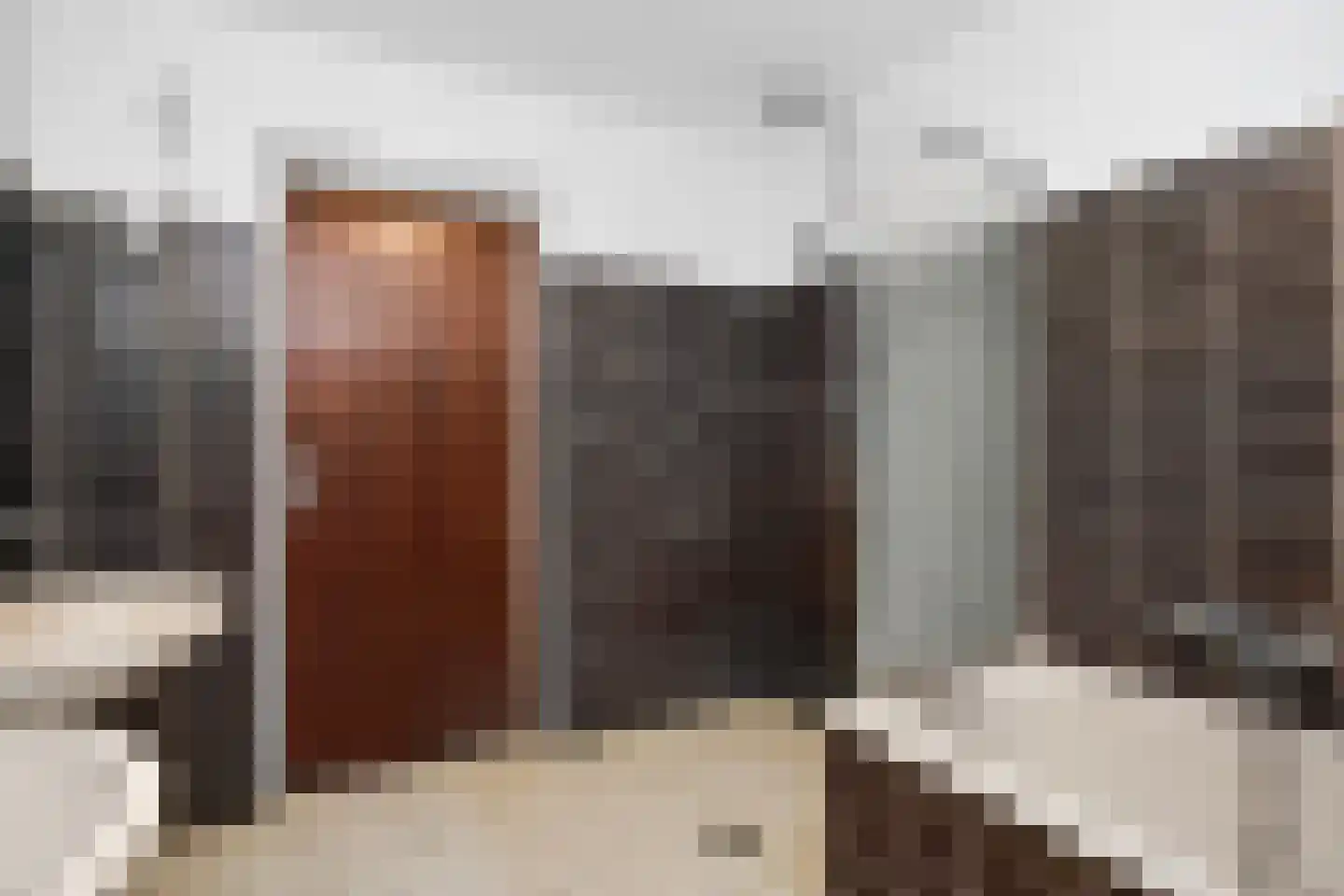 Fazantenkamp 320 Maarssen thumbnail 26