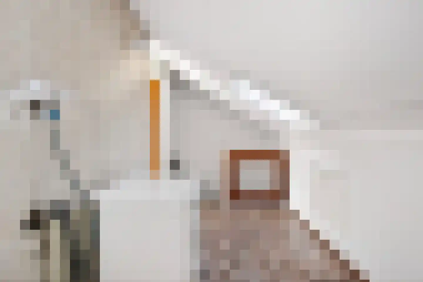Fazantenkamp 320 Maarssen thumbnail 27
