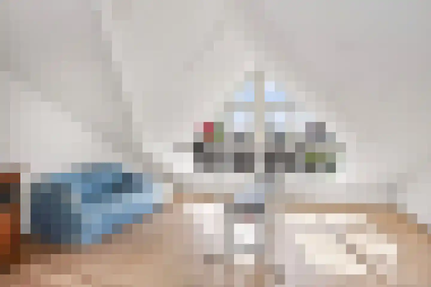 Fazantenkamp 320 Maarssen thumbnail 28