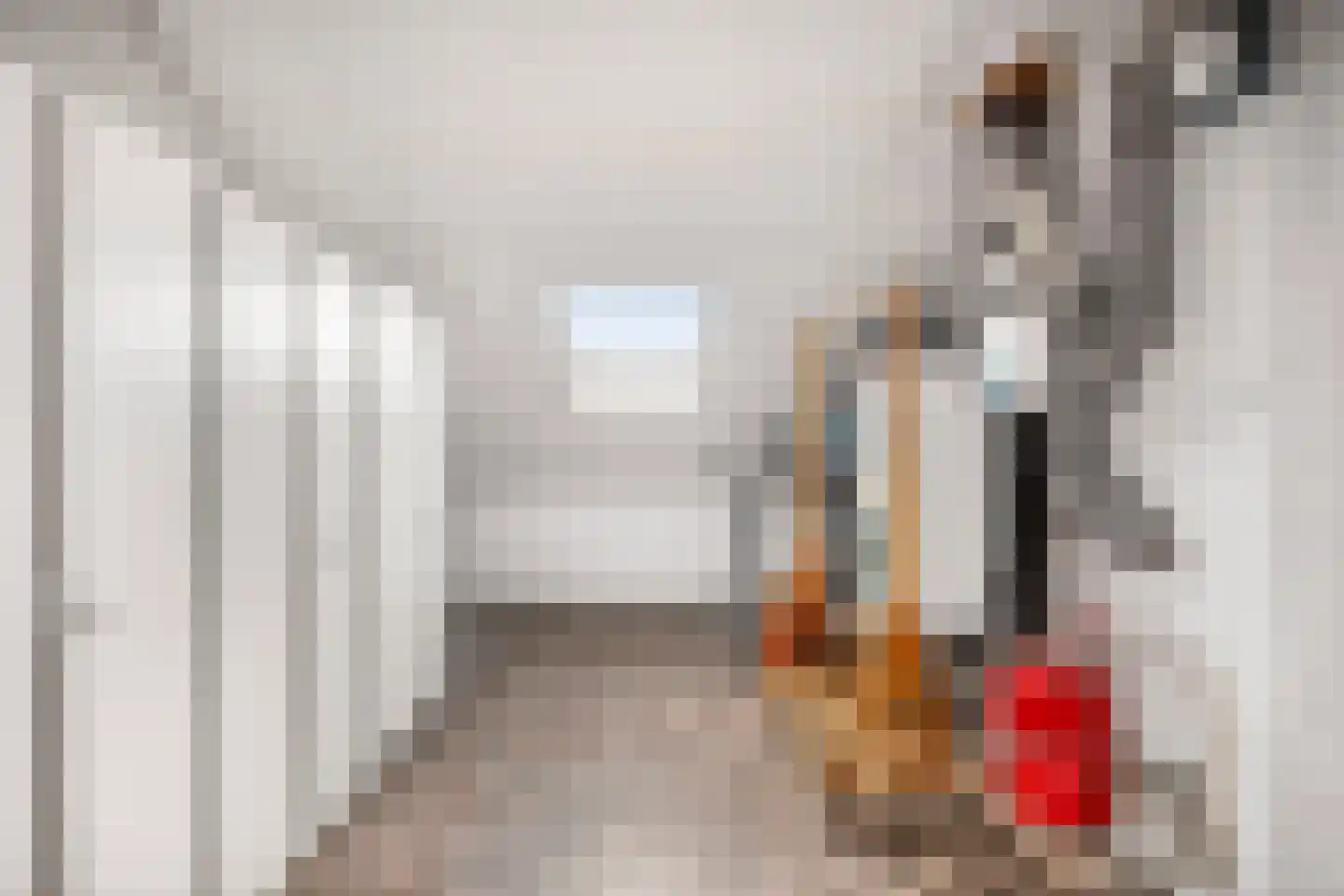 Fazantenkamp 320 Maarssen thumbnail 30
