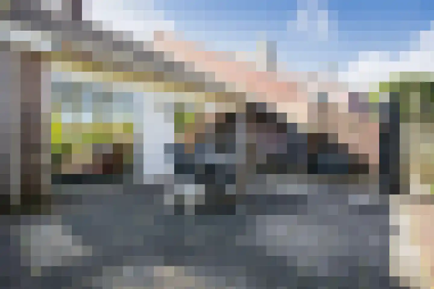 Fazantenkamp 320 Maarssen thumbnail 32