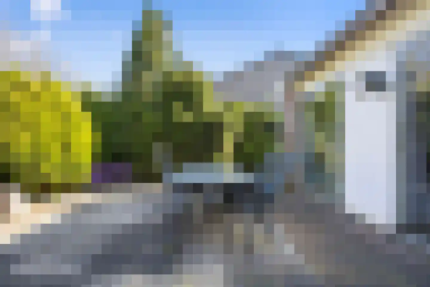 Fazantenkamp 320 Maarssen thumbnail 33