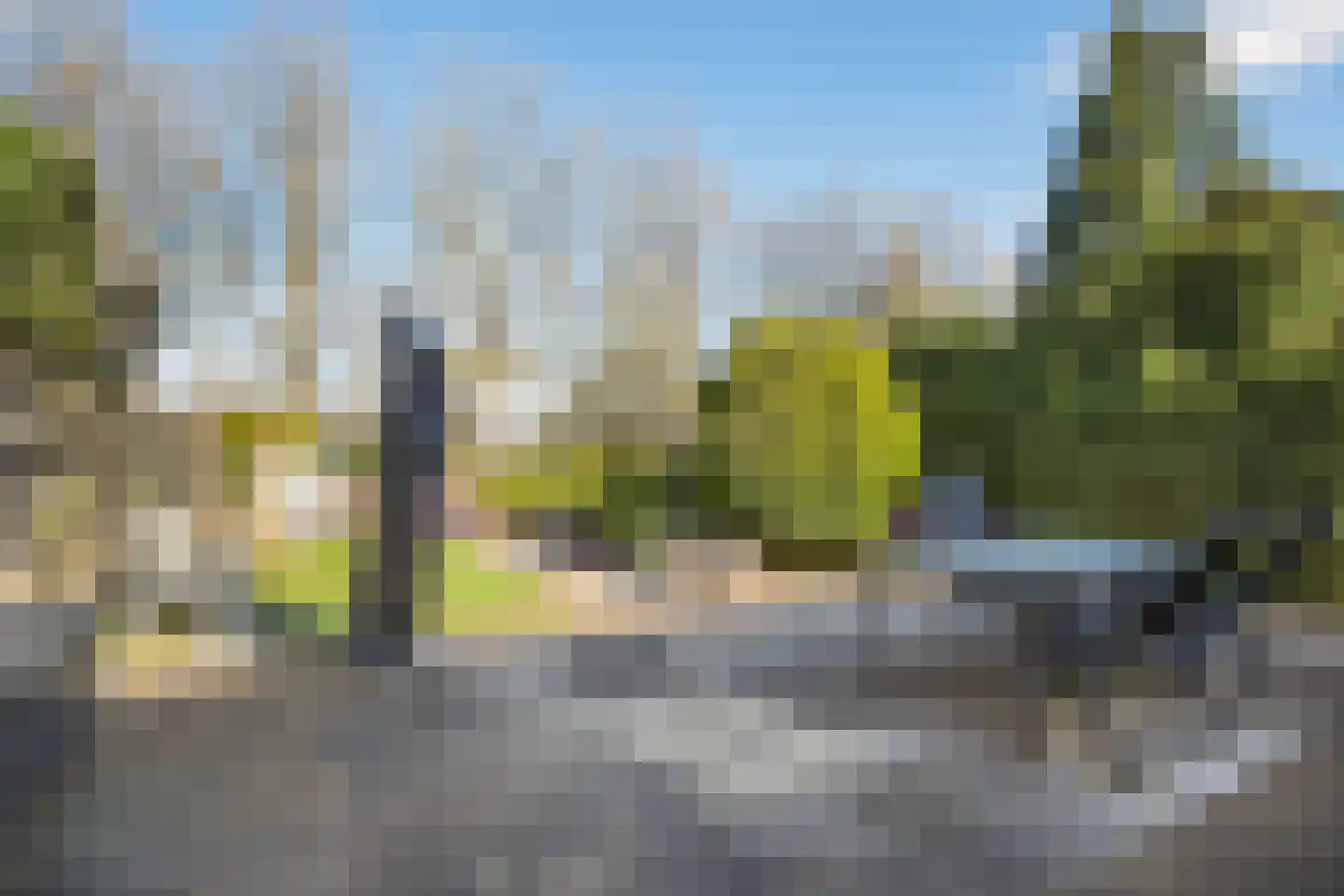 Fazantenkamp 320 Maarssen thumbnail 34