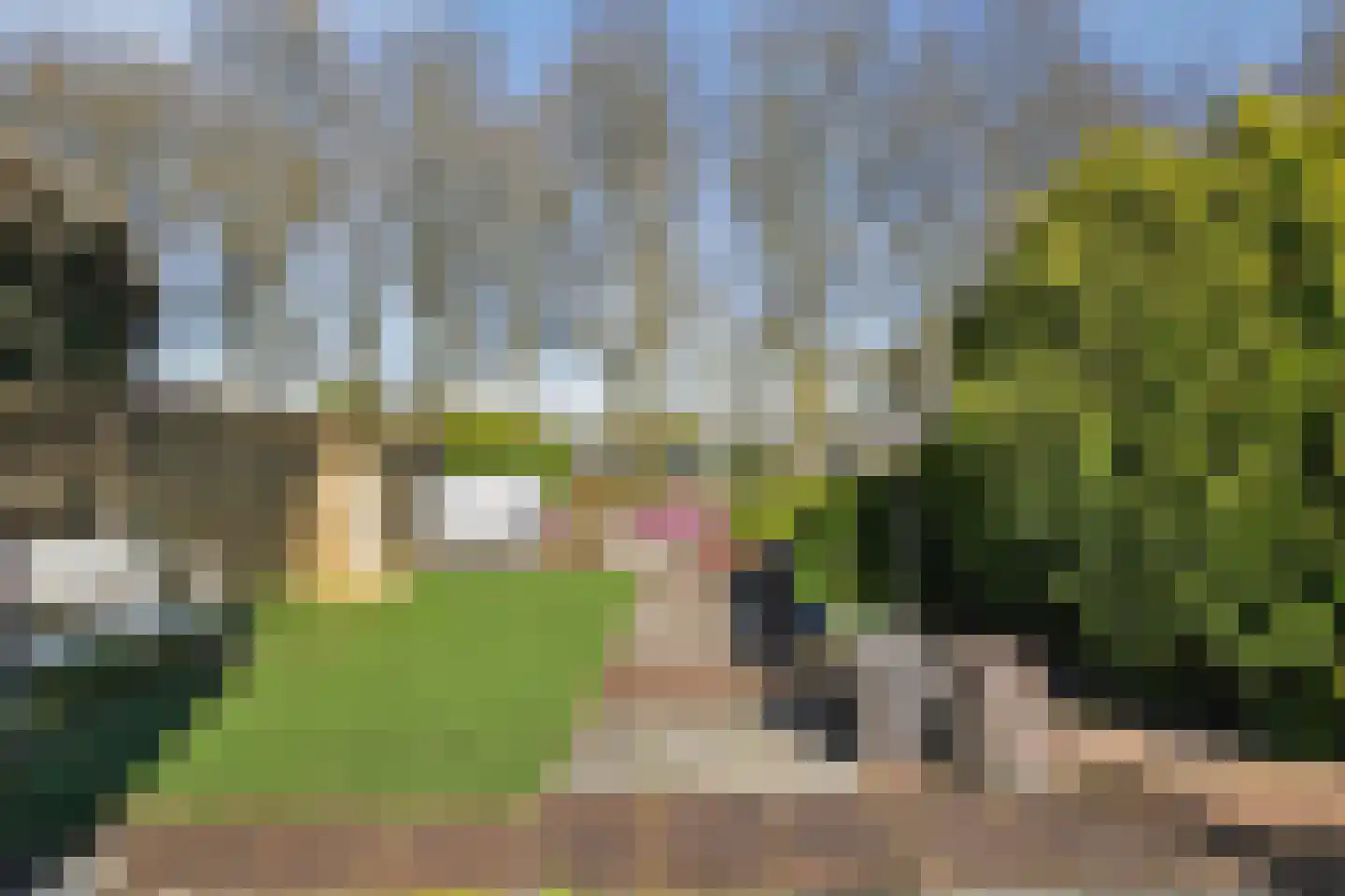 Fazantenkamp 320 Maarssen thumbnail 35
