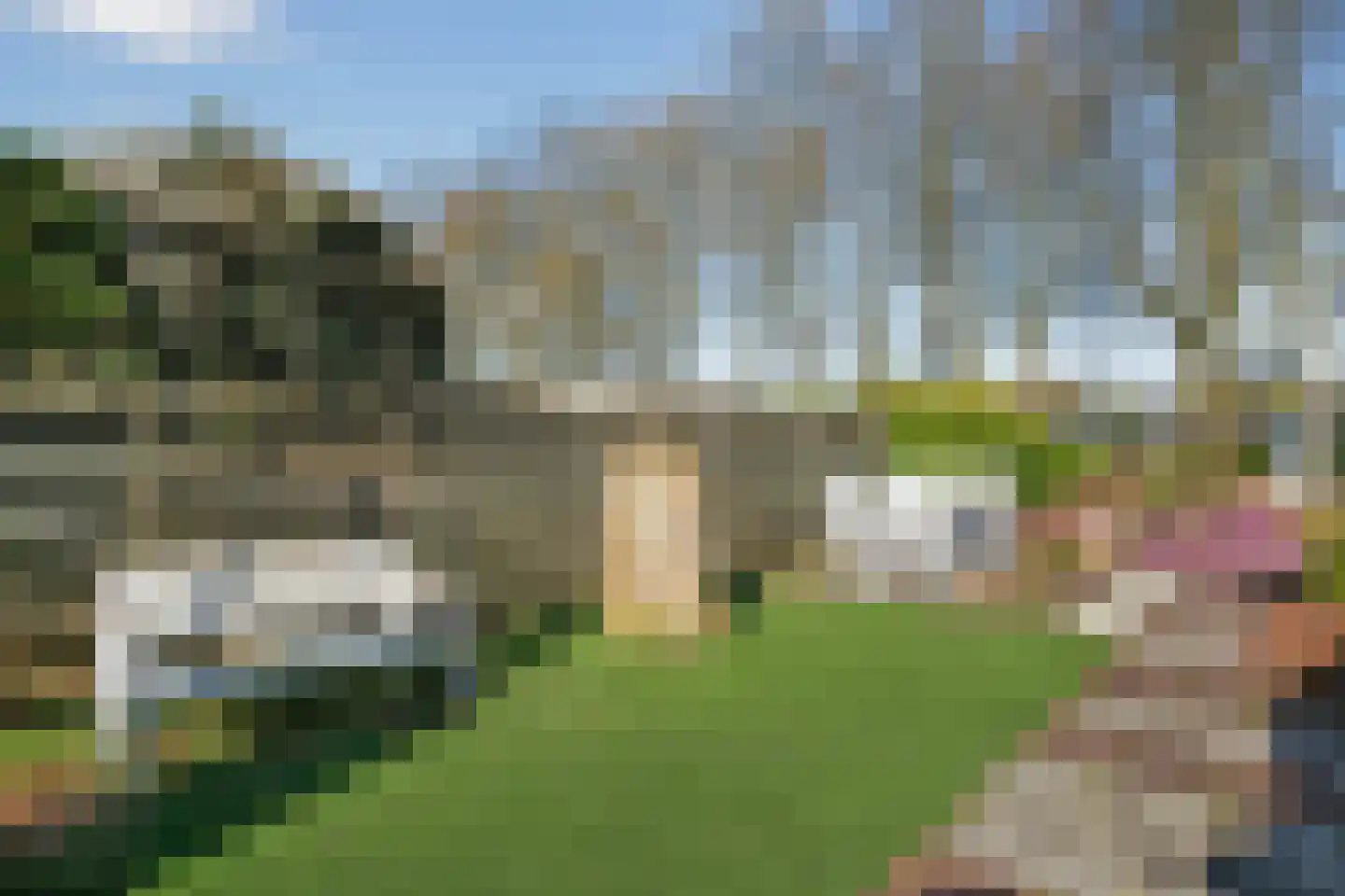Fazantenkamp 320 Maarssen thumbnail 36