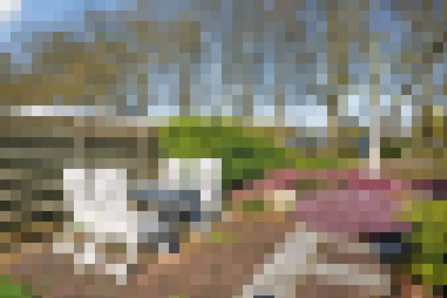 Fazantenkamp 320 Maarssen thumbnail 37