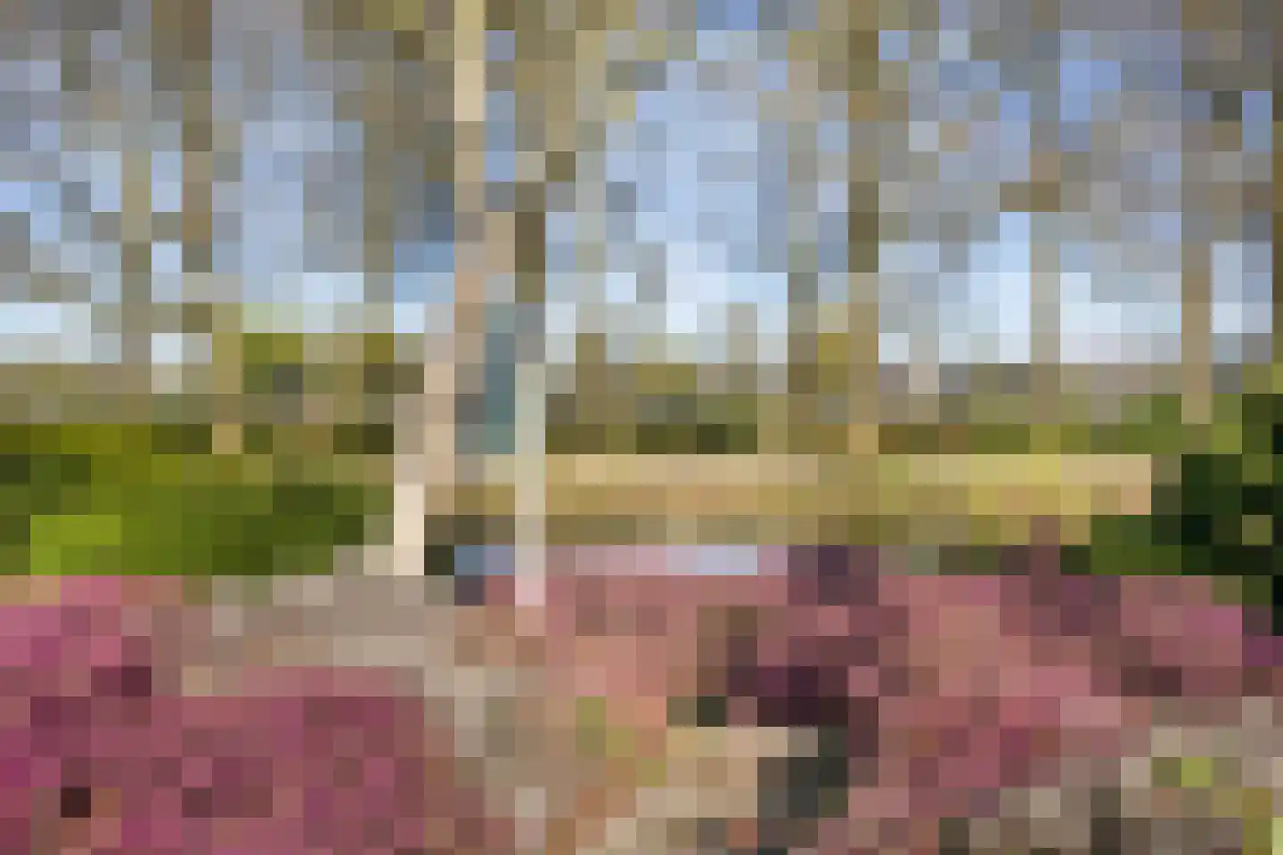 Fazantenkamp 320 Maarssen thumbnail 38