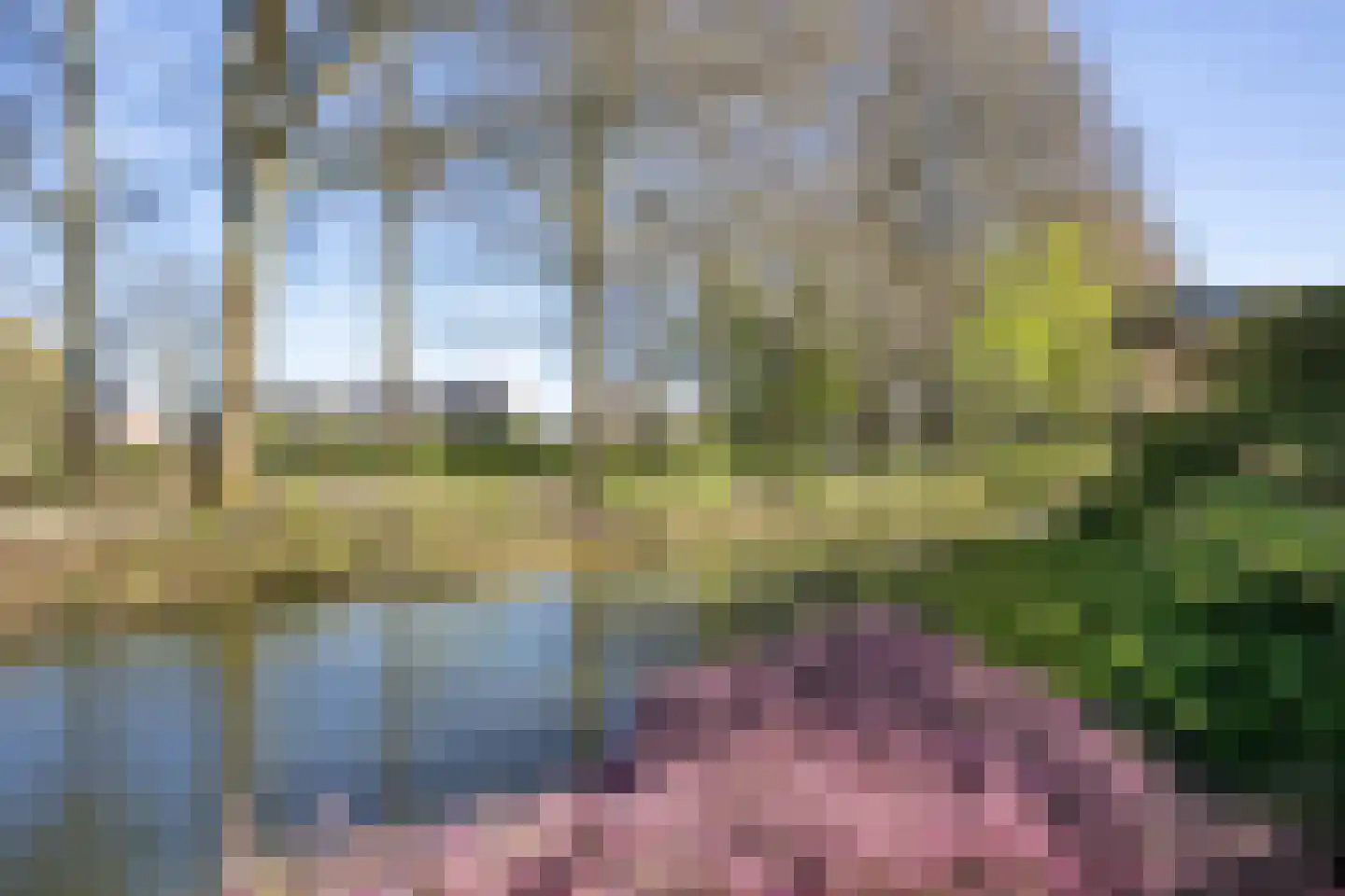 Fazantenkamp 320 Maarssen thumbnail 39