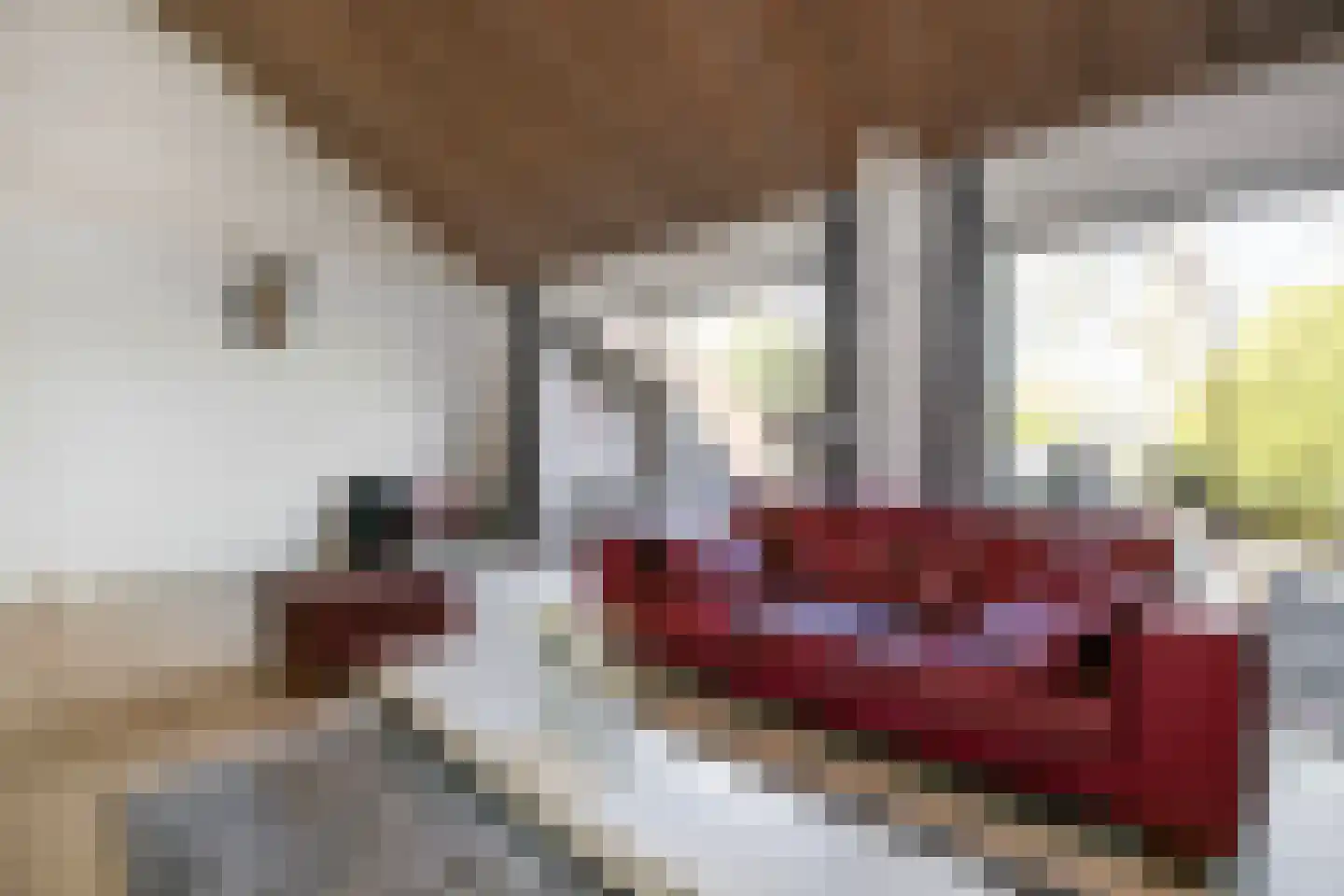 Fazantenkamp 320 Maarssen thumbnail 4